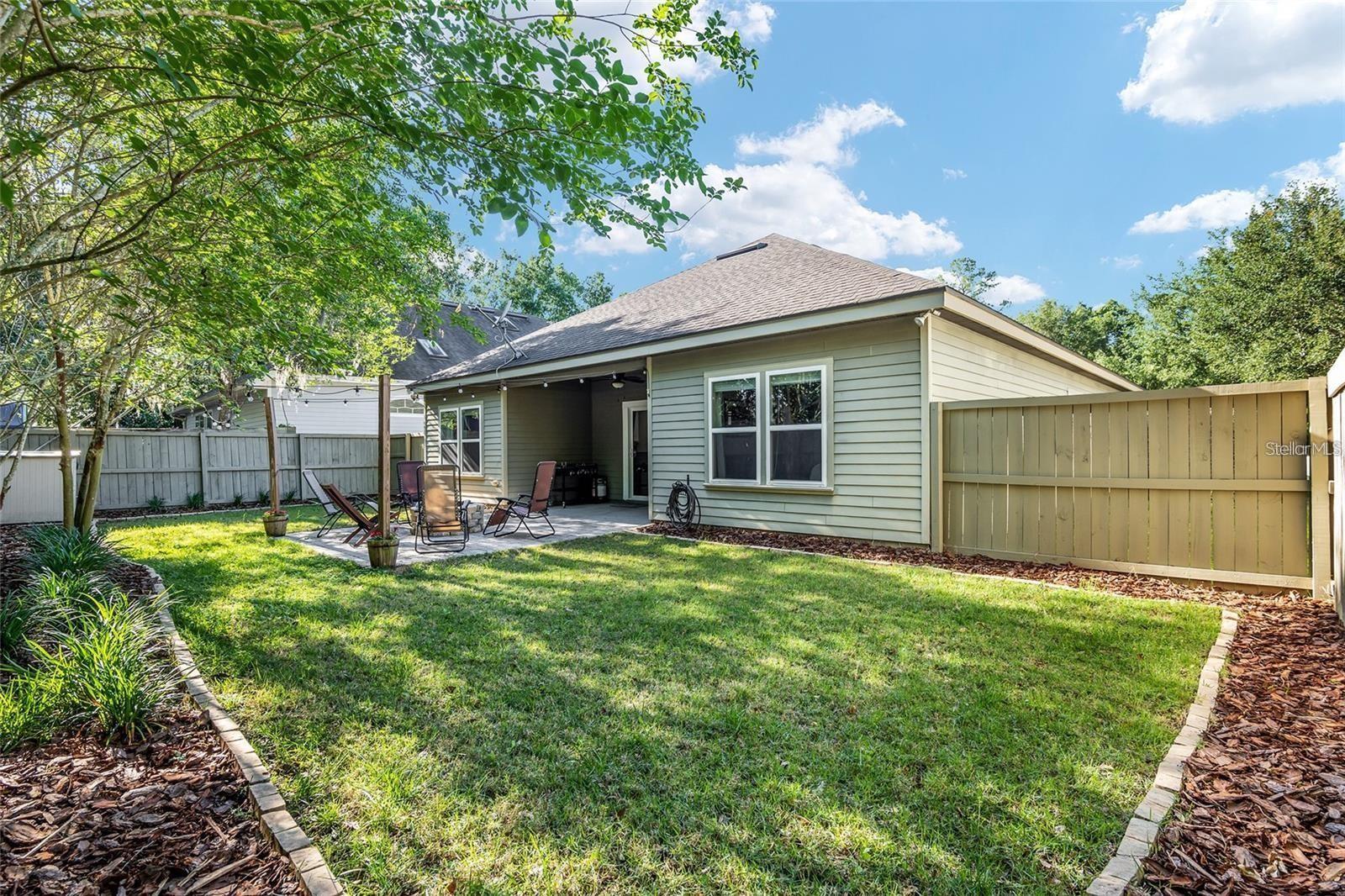 Image 34 of 38 For 8771 25th Road