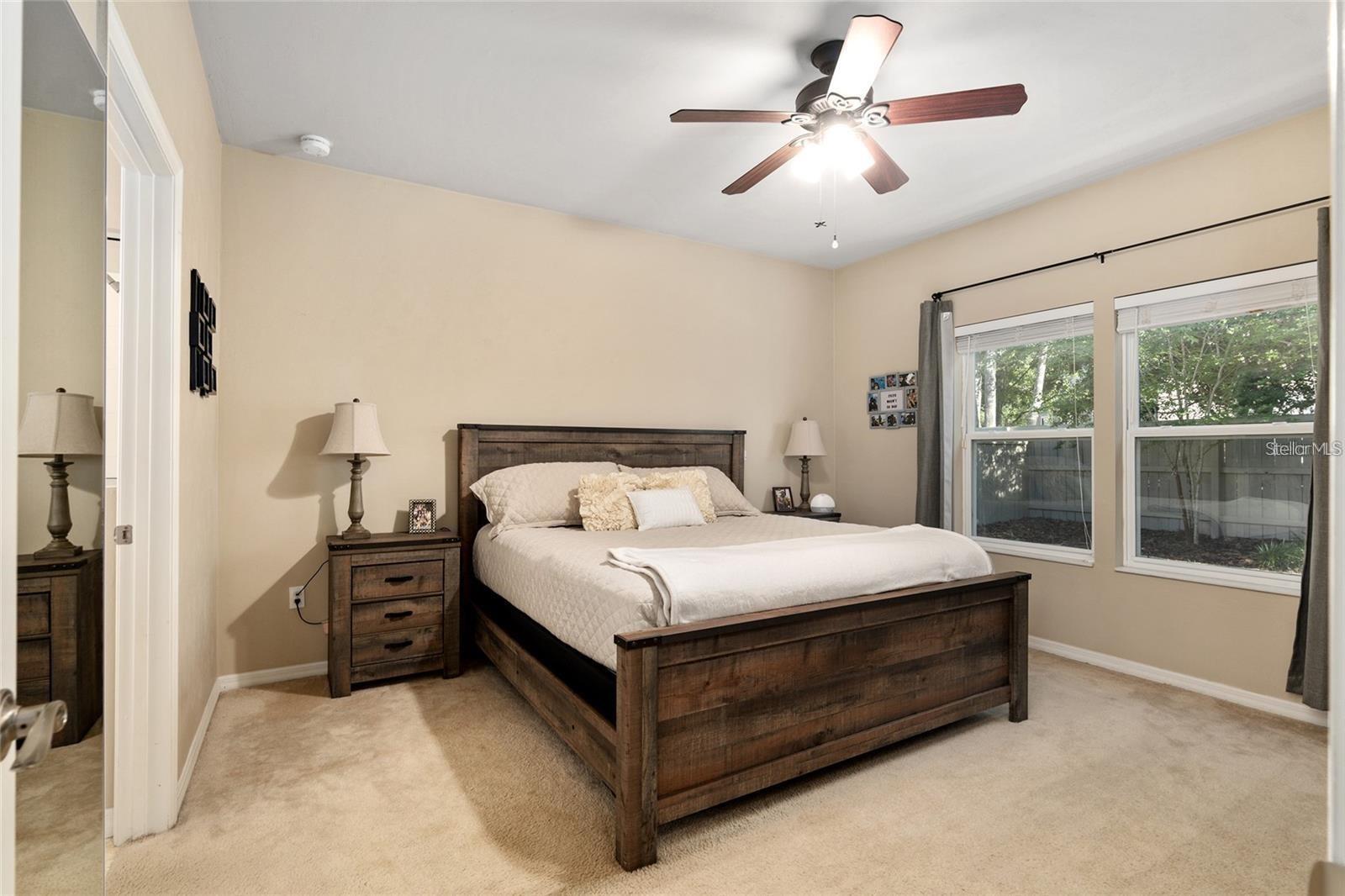 Image 4 of 38 For 8771 25th Road