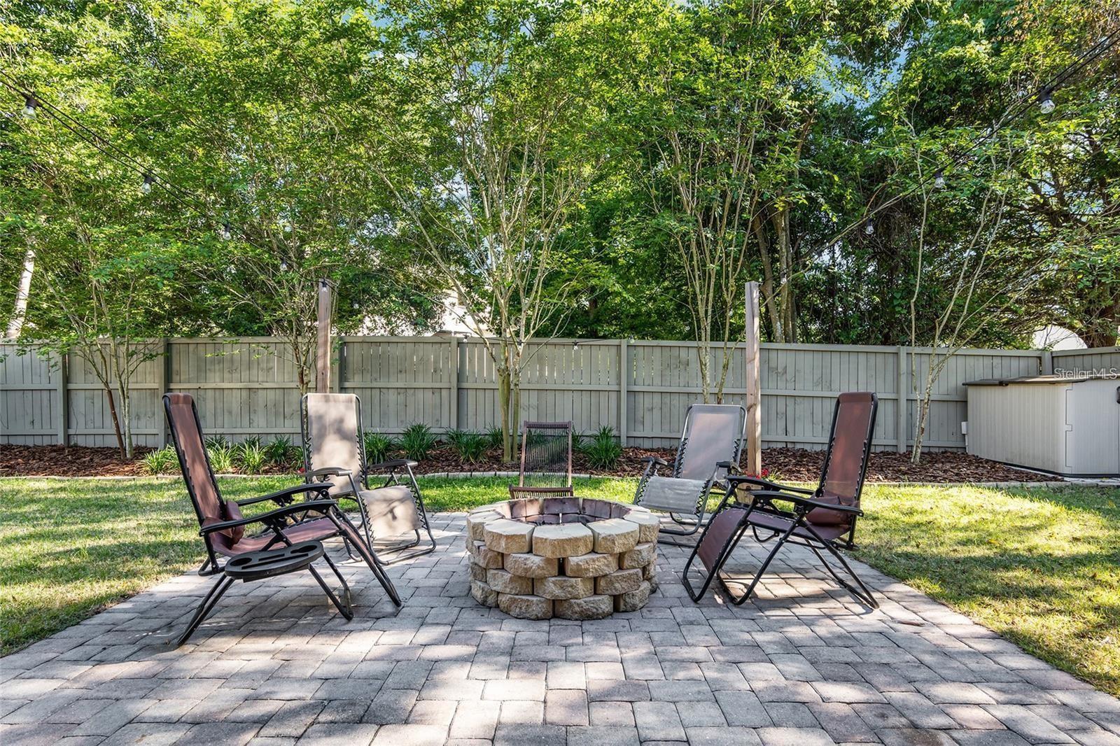 Image 5 of 38 For 8771 25th Road