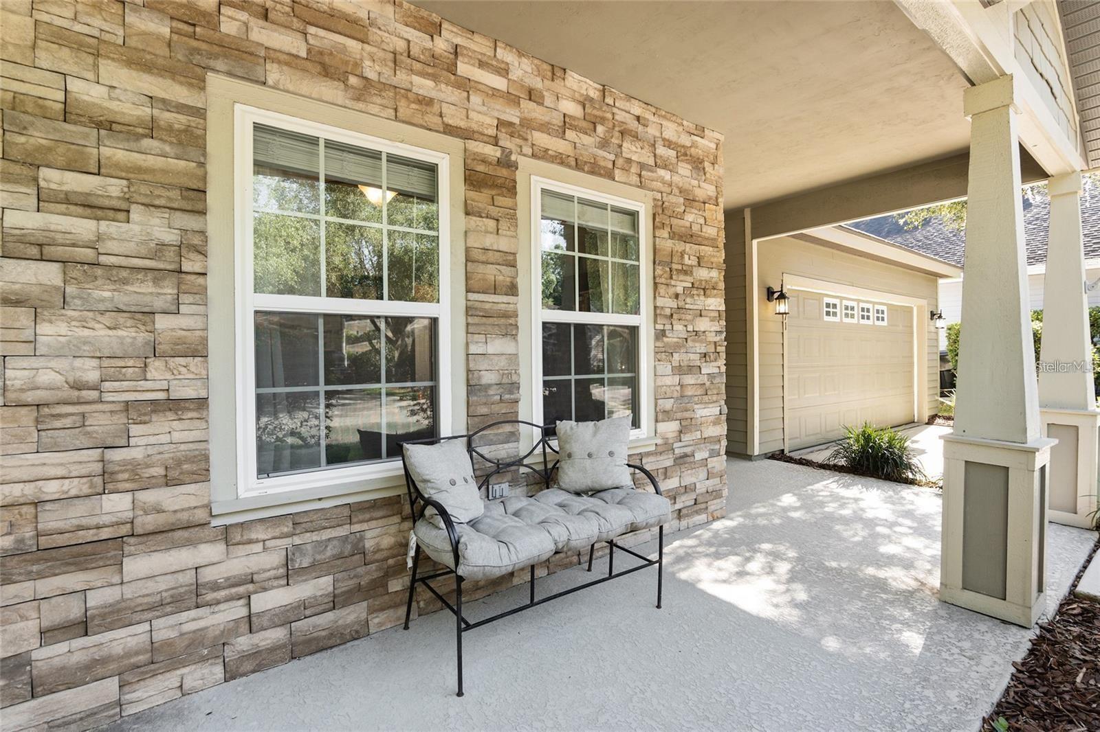 Image 7 of 38 For 8771 25th Road