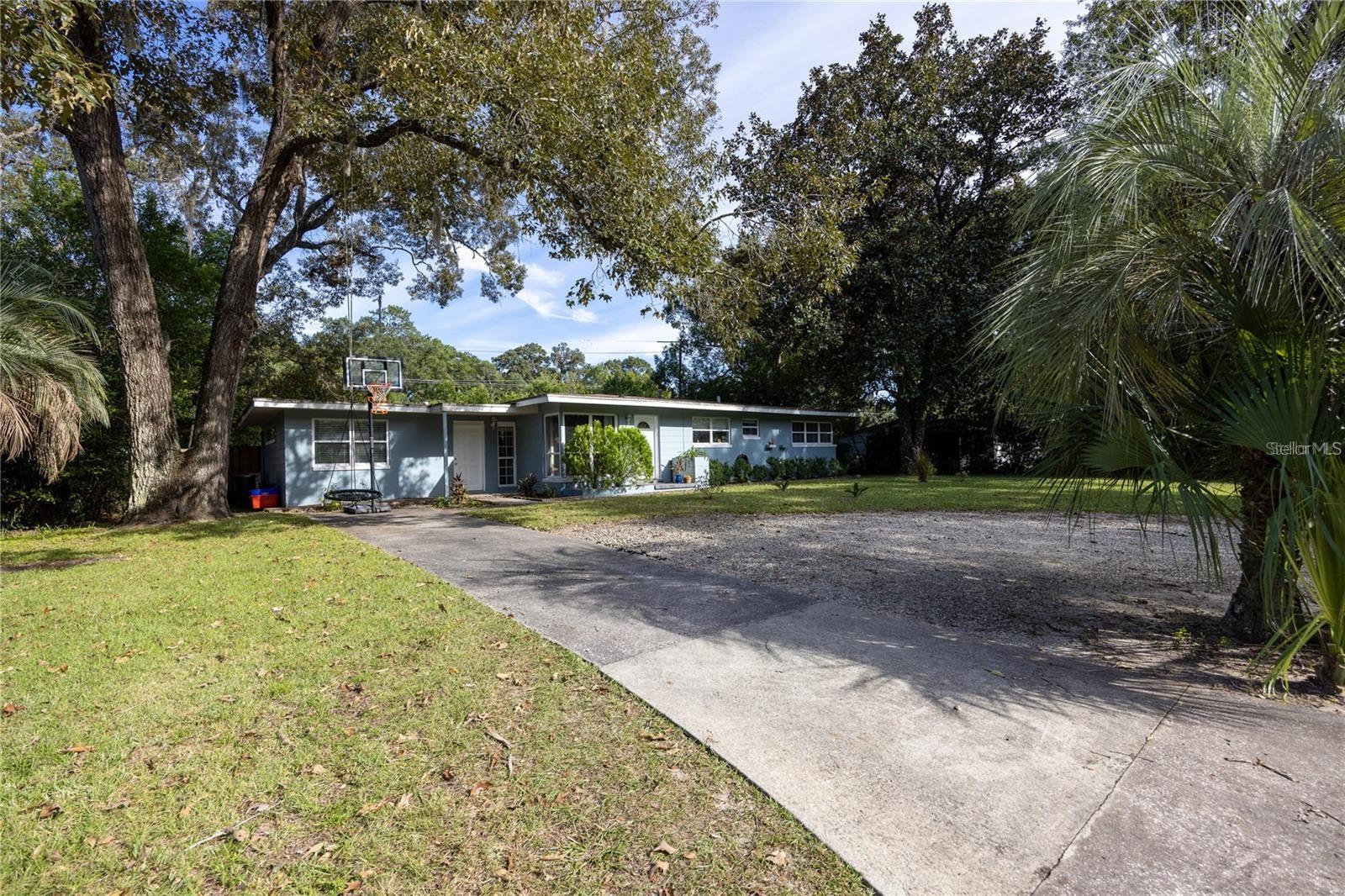 Details for 601 34th Terrace, GAINESVILLE, FL 32607