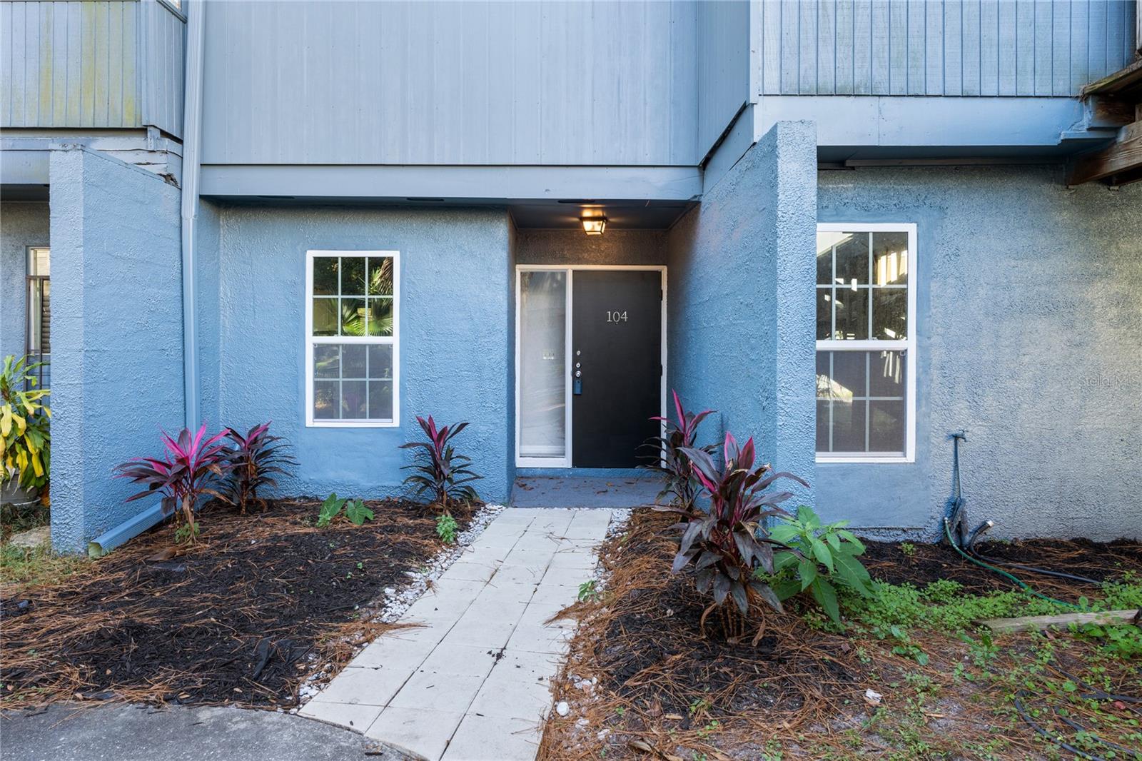 Details for 715 75 Street 104, GAINESVILLE, FL 32607