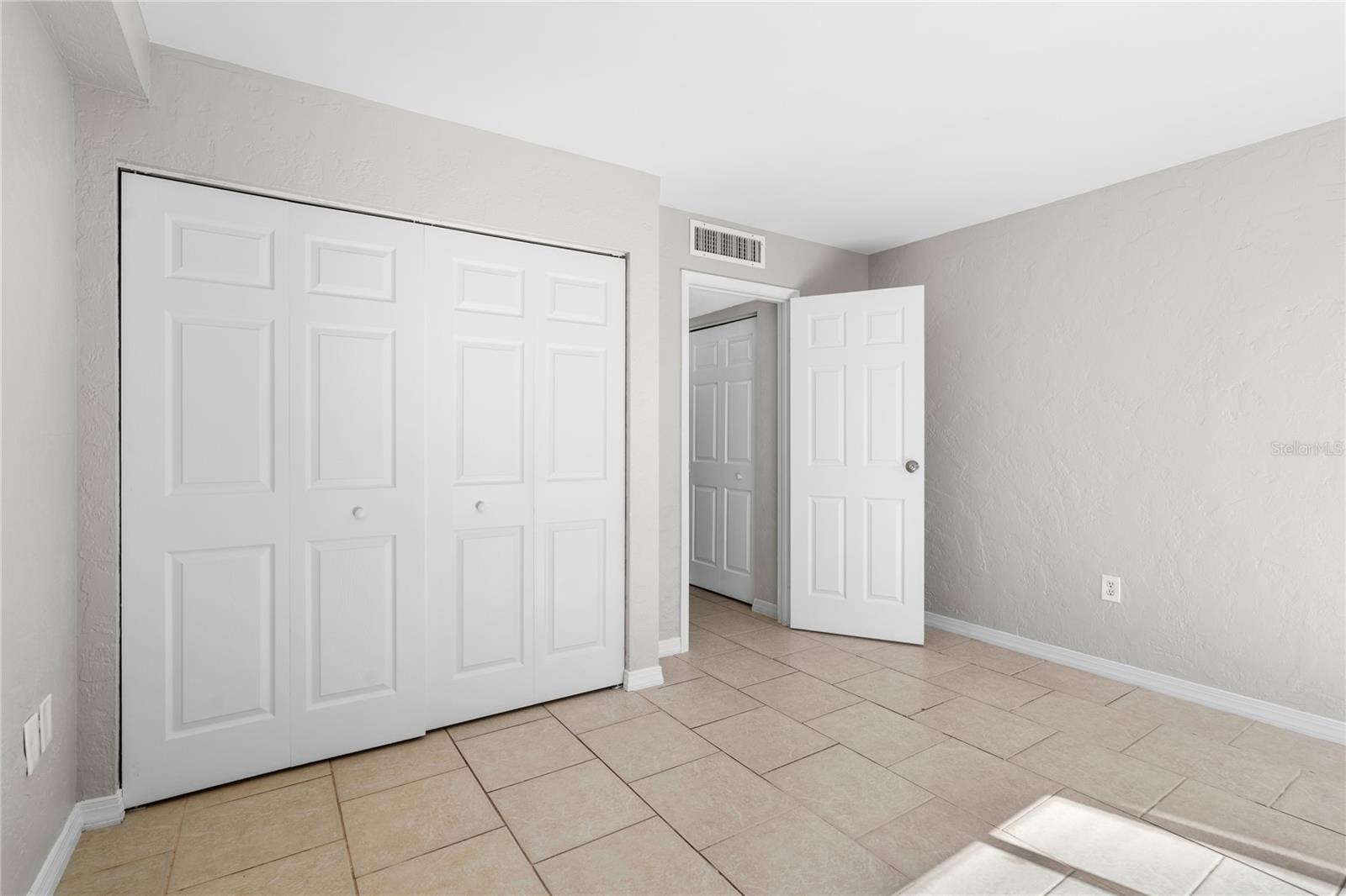 Image 14 of 18 For 715 75 Street 104