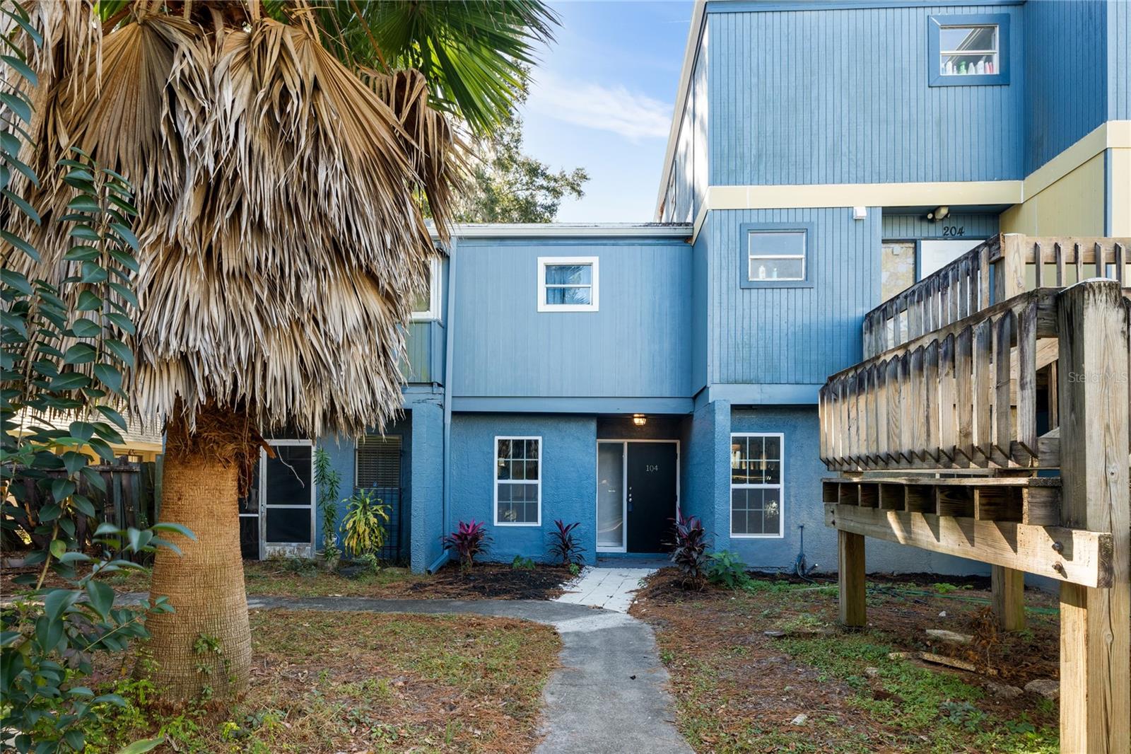 Image 2 of 18 For 715 75 Street 104