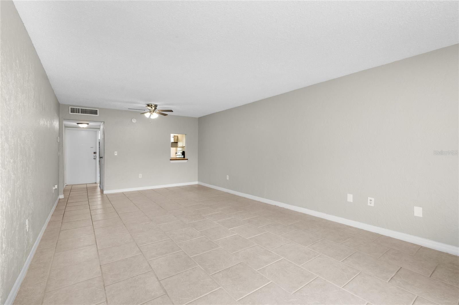 Image 6 of 18 For 715 75 Street 104