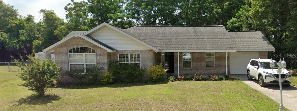 Details for 138 Gremlin Way, LAKE CITY, FL 32024