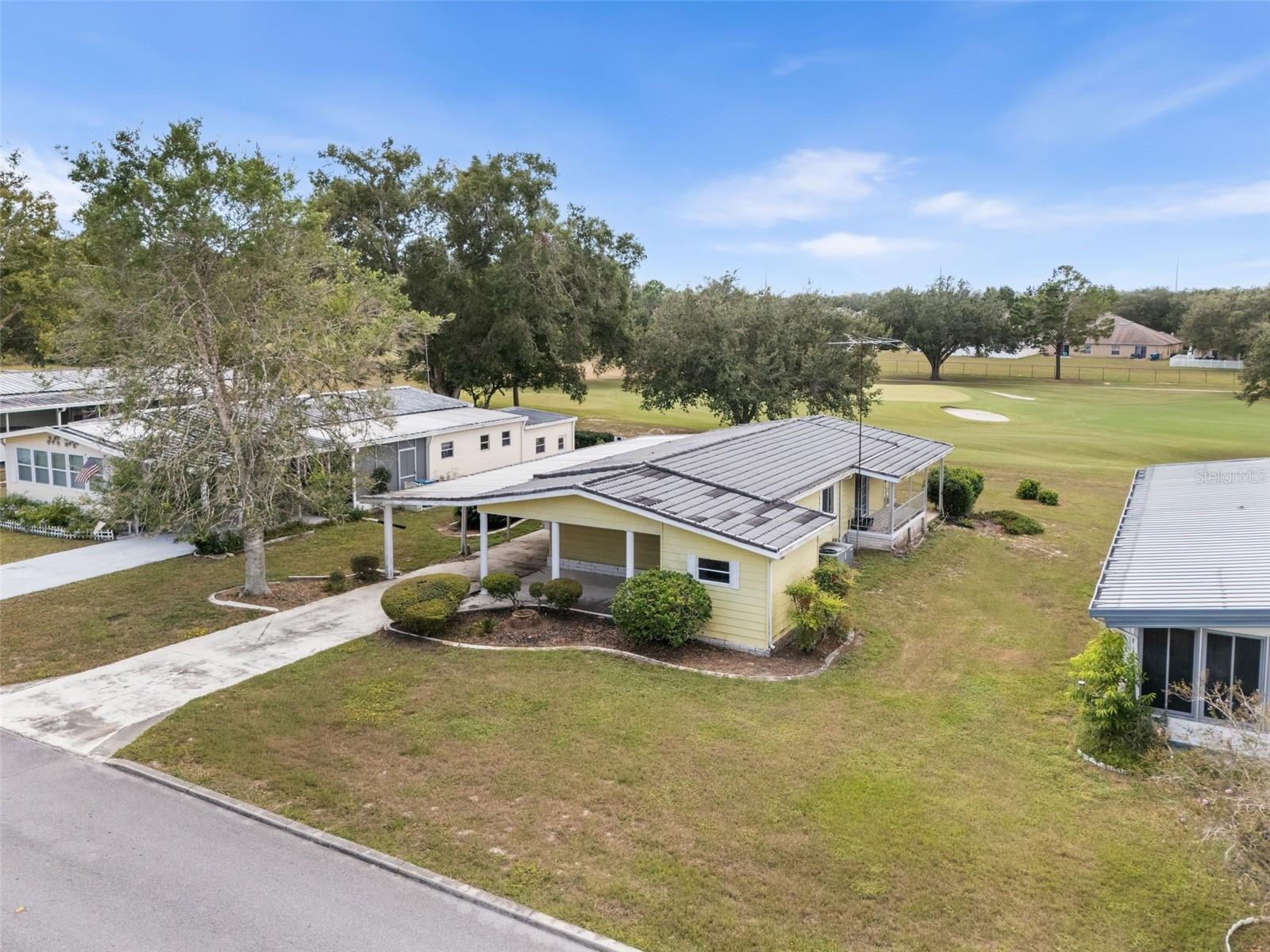 Details for 14233 Rialto Avenue, BROOKSVILLE, FL 34613