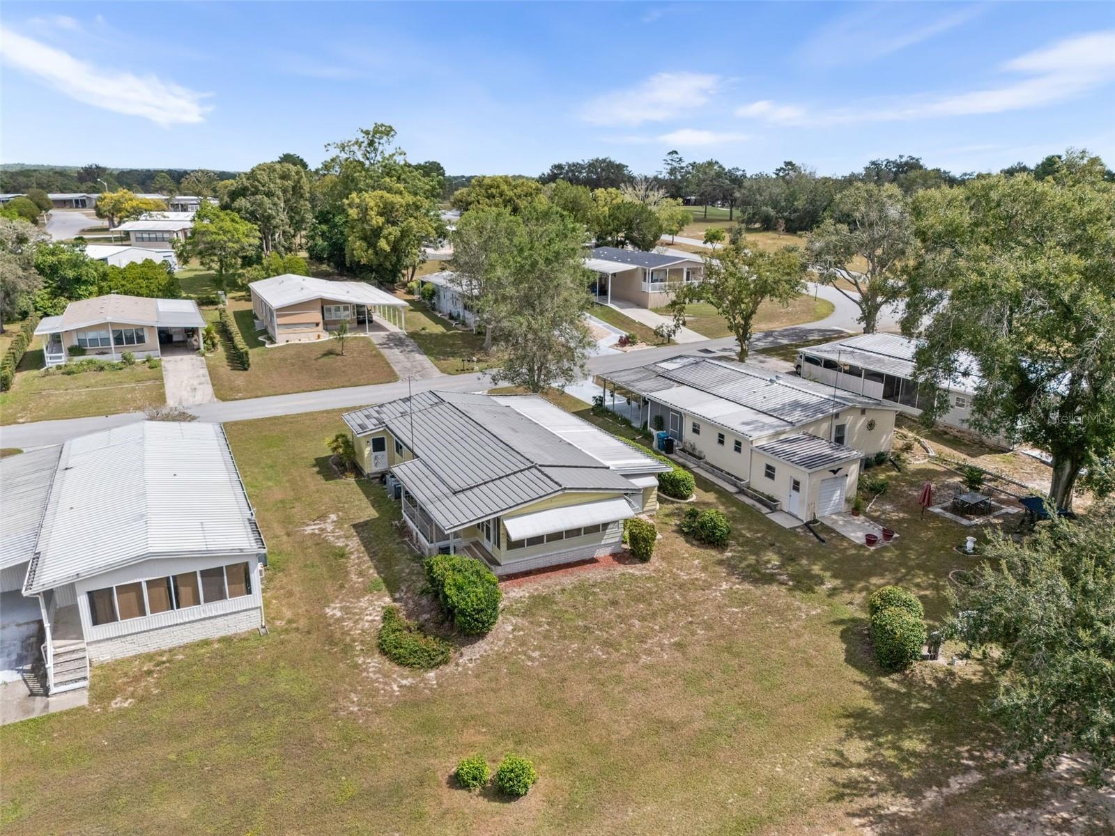 Image 10 of 34 For 14233 Rialto Avenue