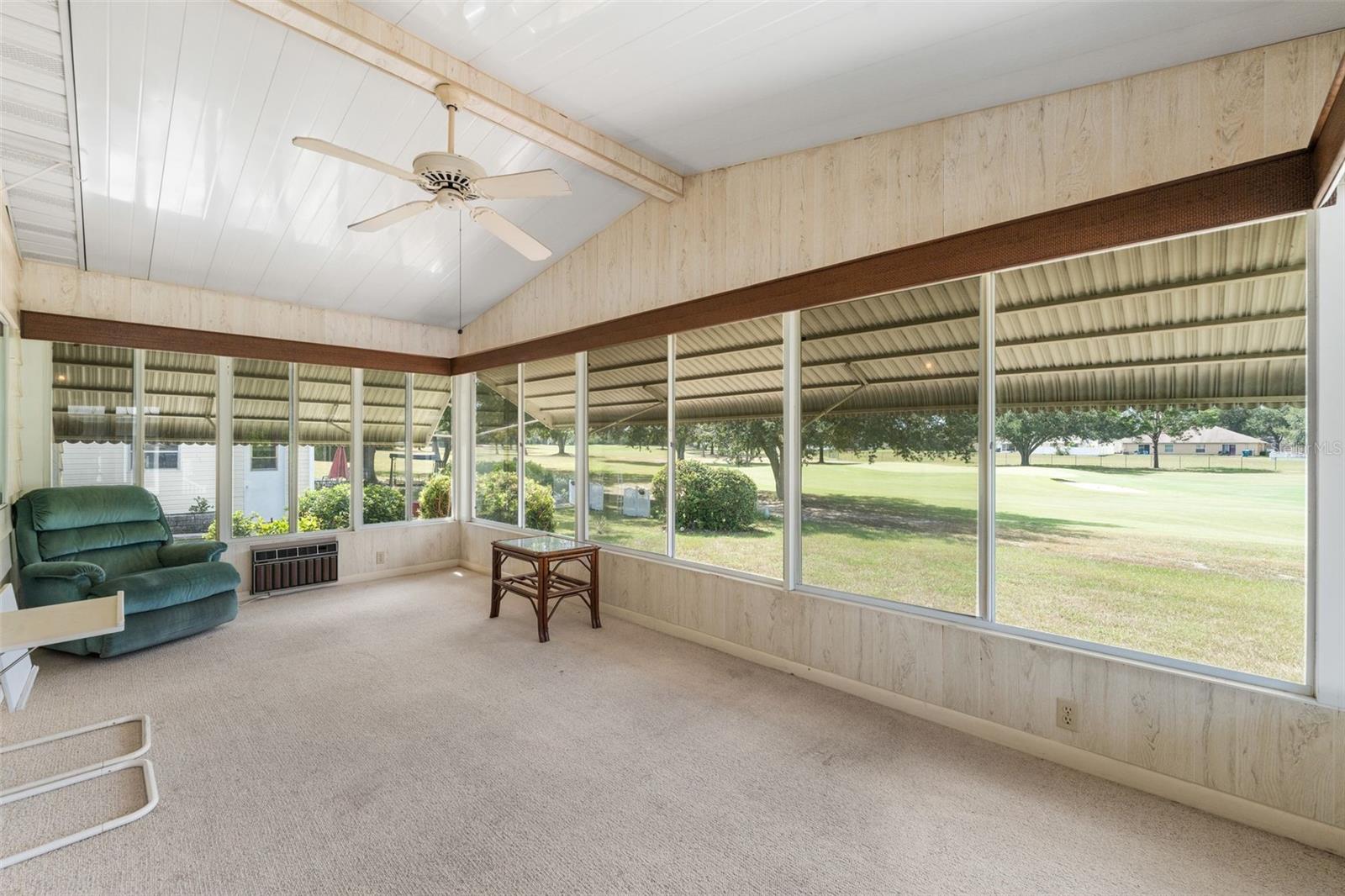 Image 12 of 34 For 14233 Rialto Avenue