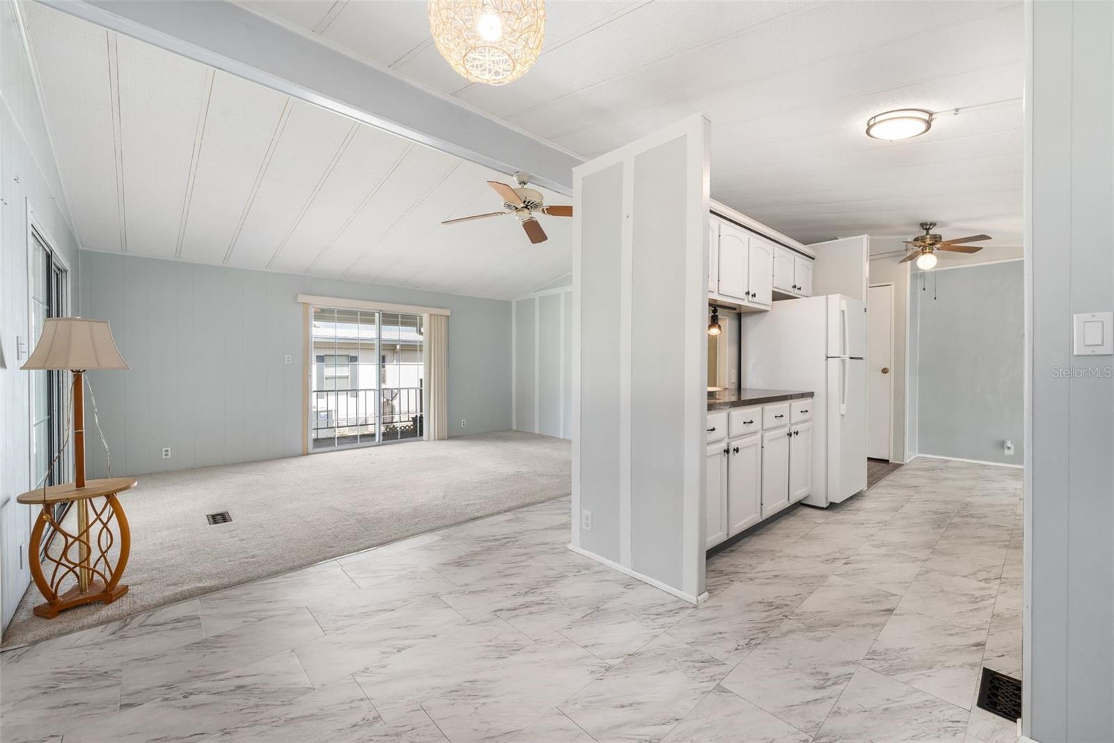 Image 15 of 34 For 14233 Rialto Avenue