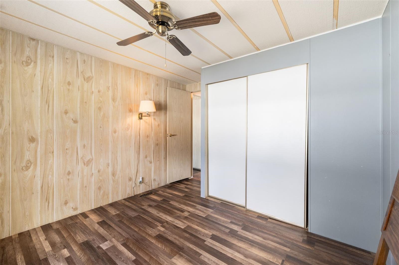 Image 26 of 34 For 14233 Rialto Avenue