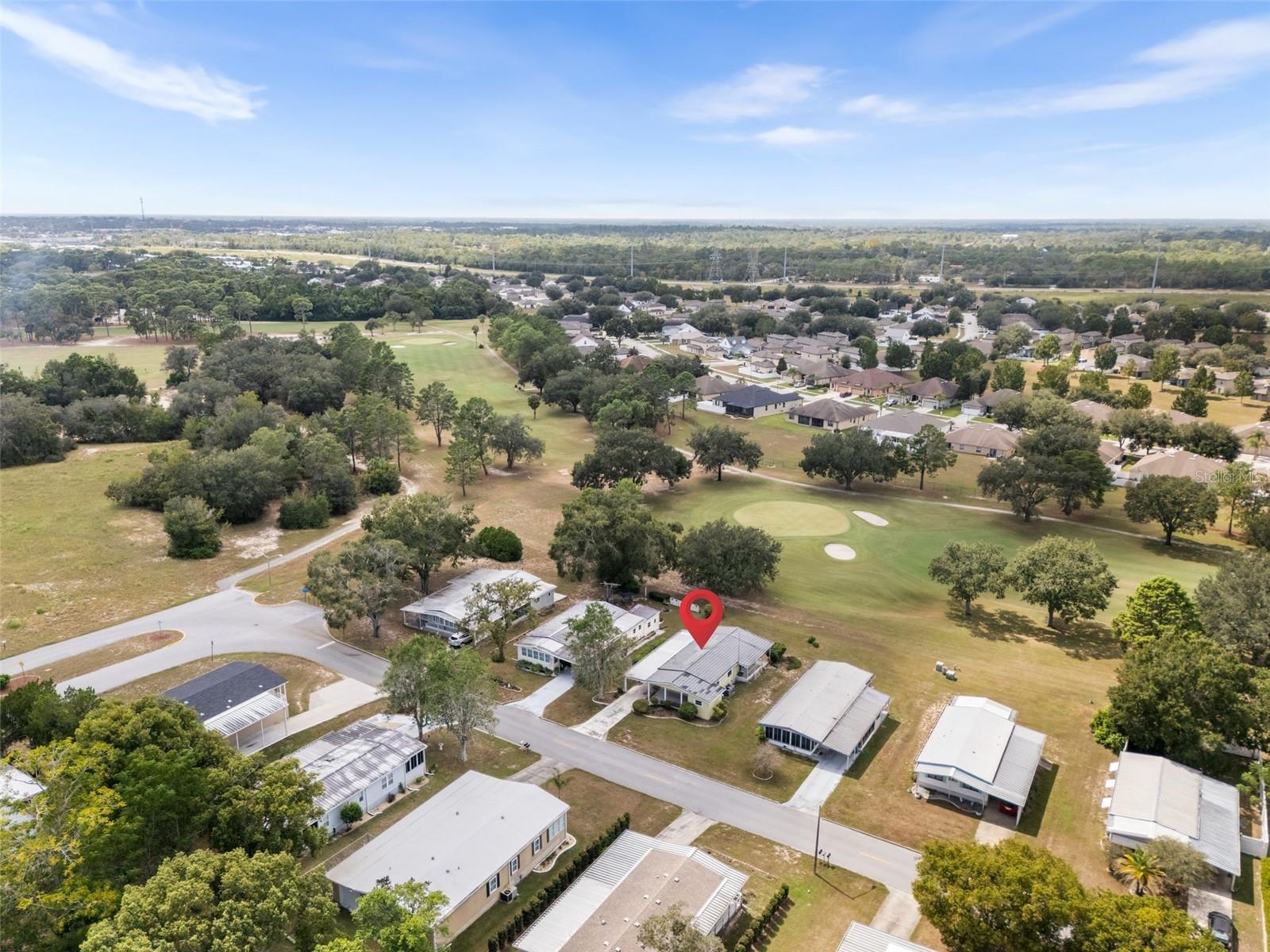 Image 3 of 34 For 14233 Rialto Avenue