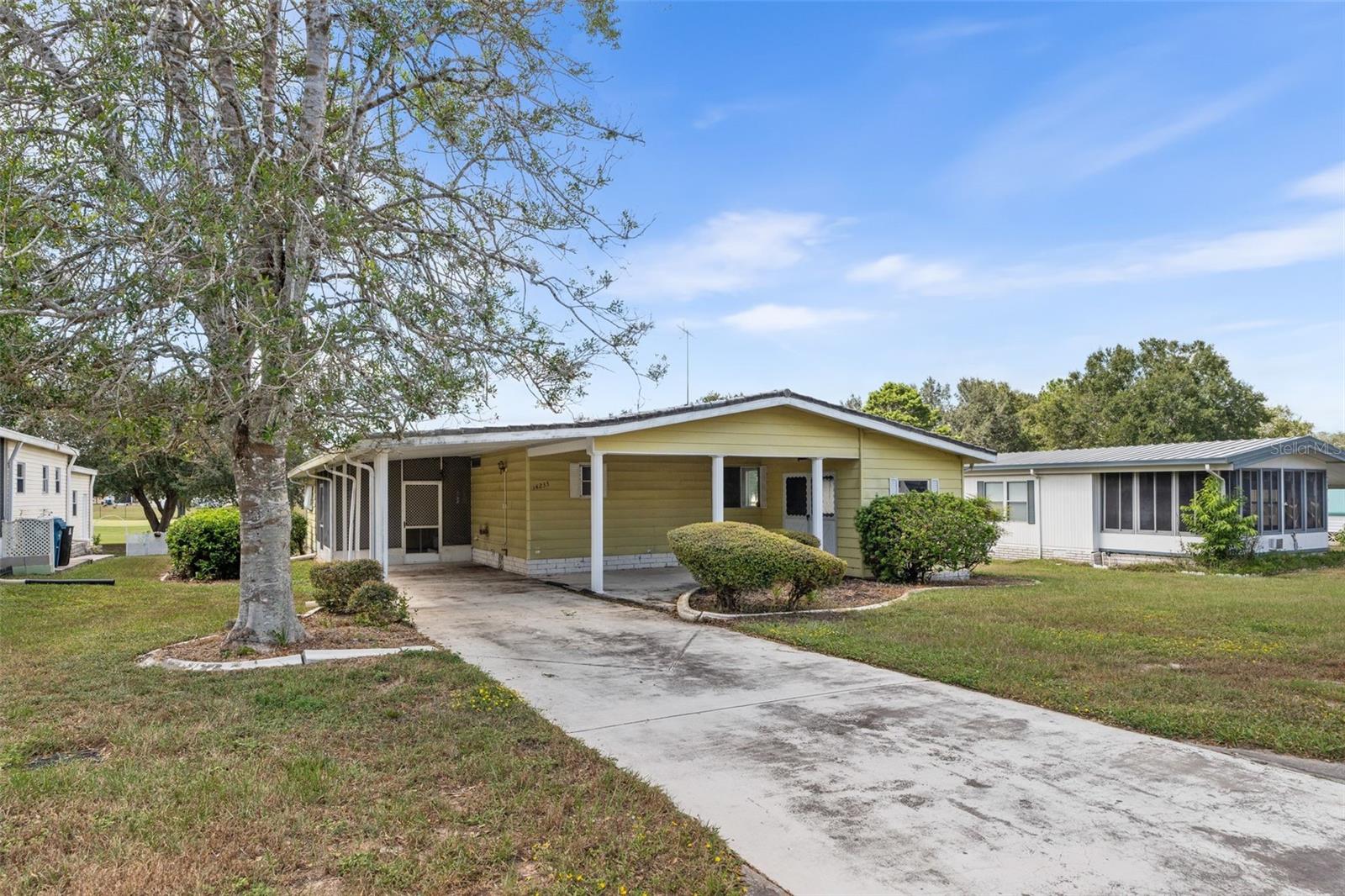 Image 31 of 34 For 14233 Rialto Avenue