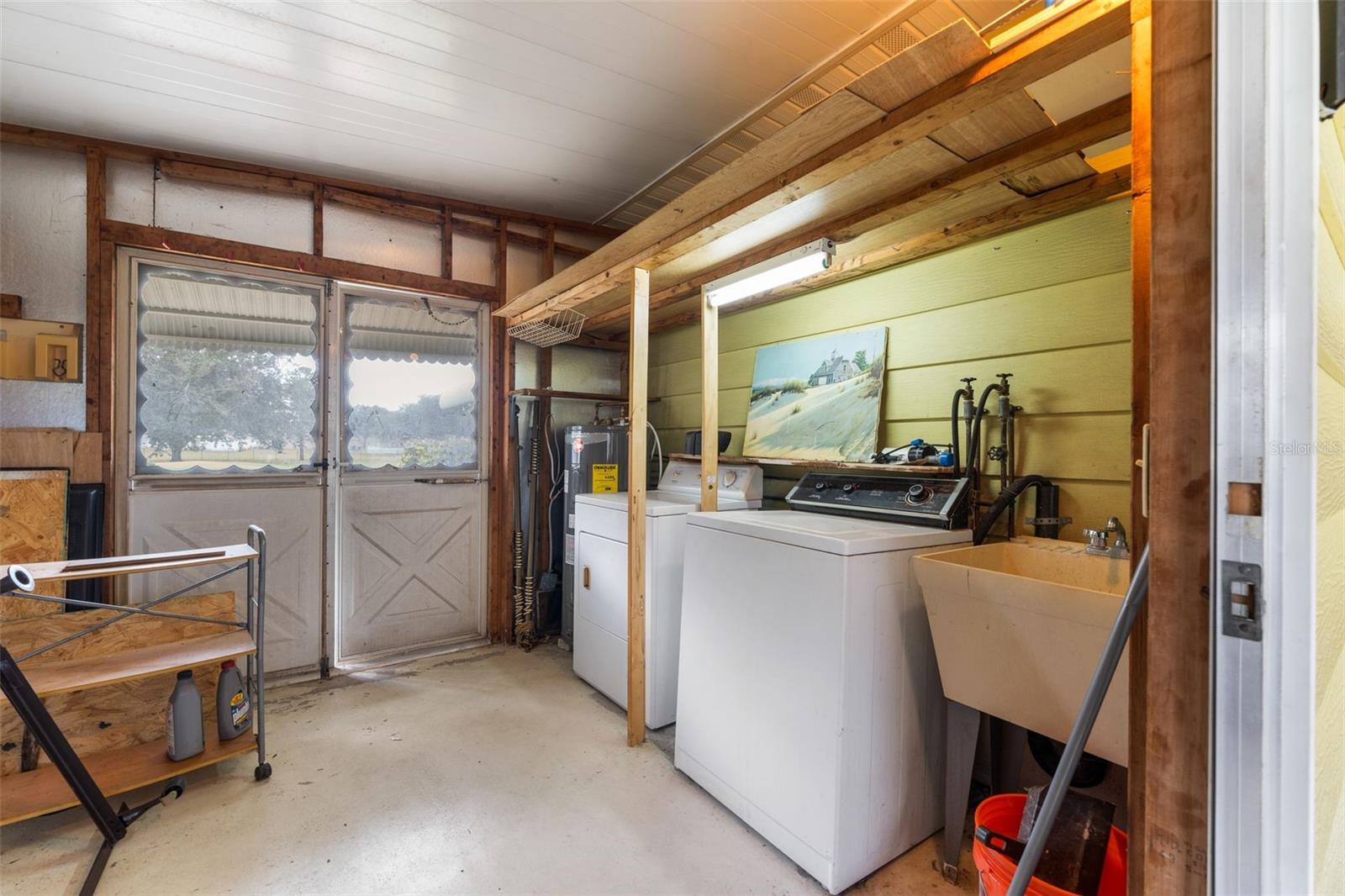 Image 34 of 34 For 14233 Rialto Avenue