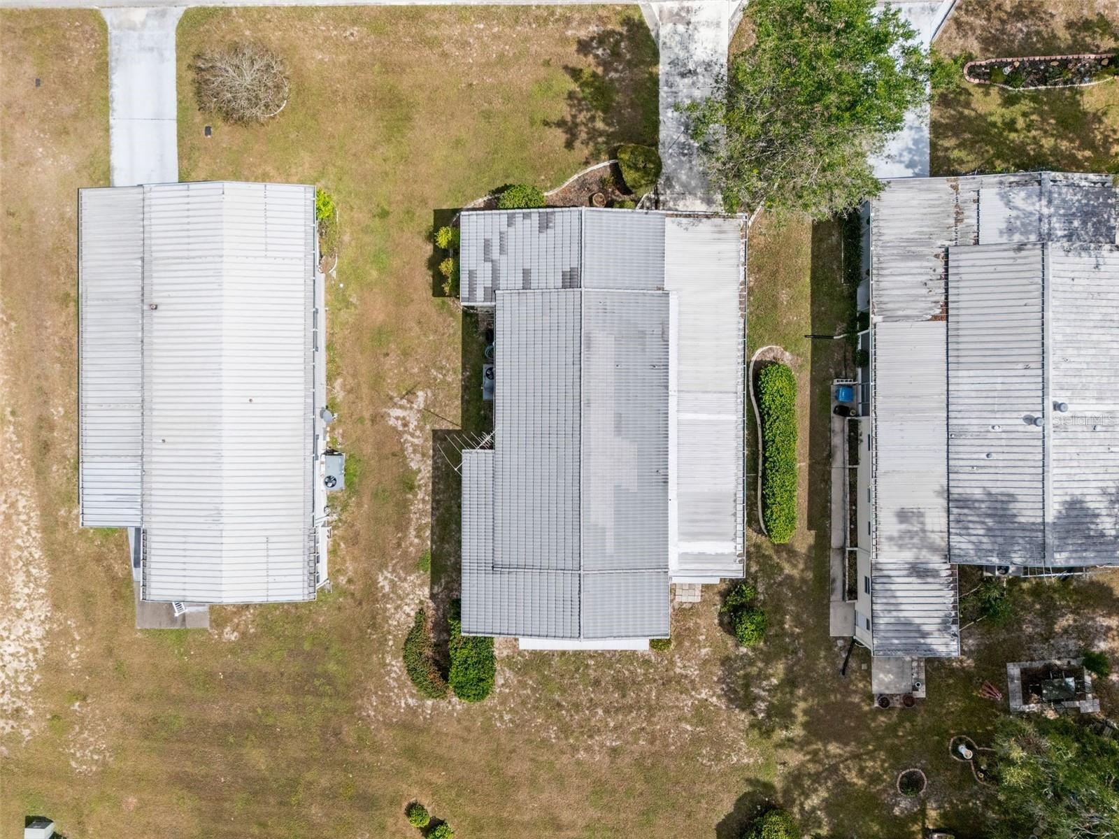 Image 6 of 34 For 14233 Rialto Avenue