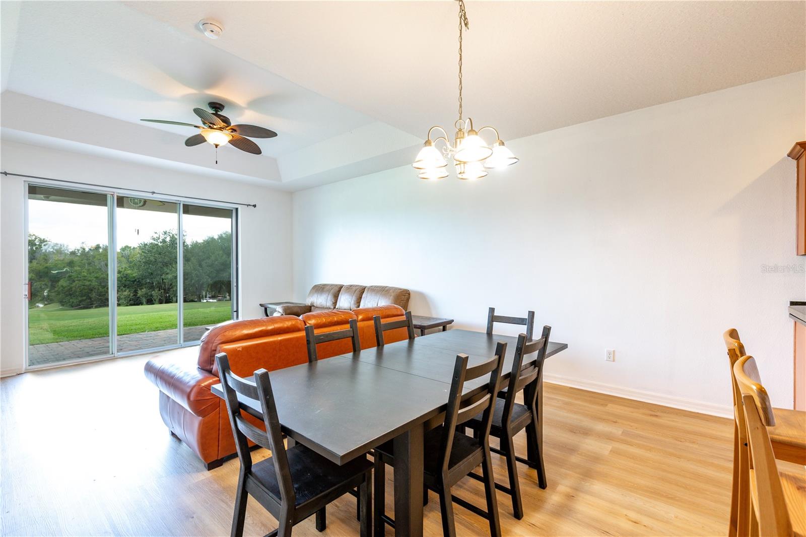 Image 10 of 56 For 26841 Bella Vista Drive