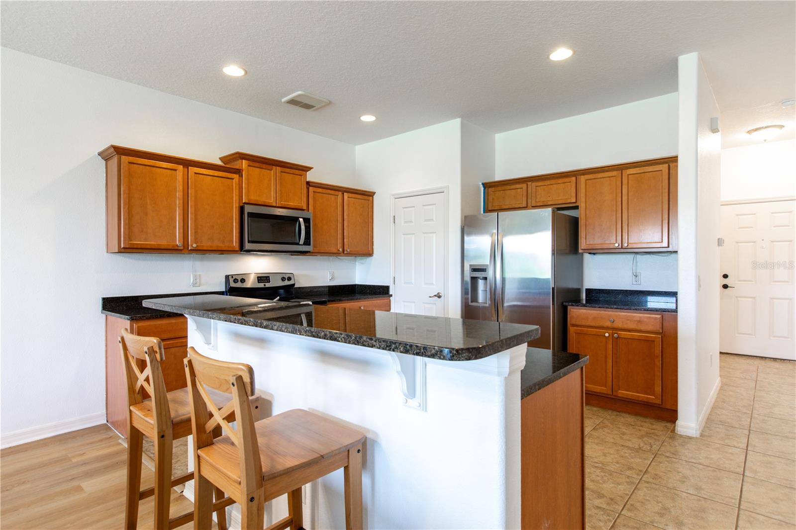 Image 11 of 56 For 26841 Bella Vista Drive