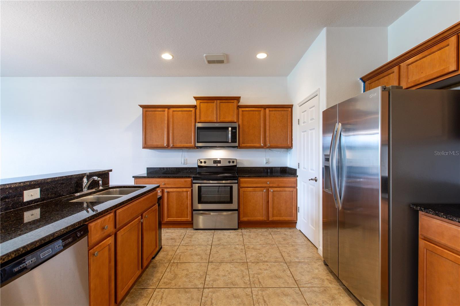 Image 12 of 56 For 26841 Bella Vista Drive