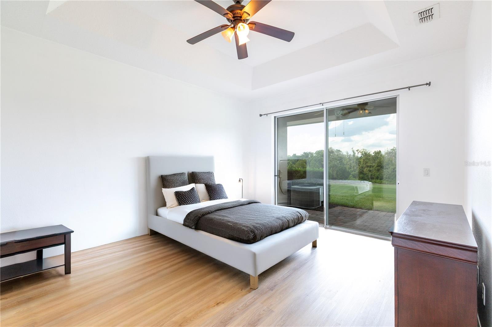 Image 13 of 56 For 26841 Bella Vista Drive