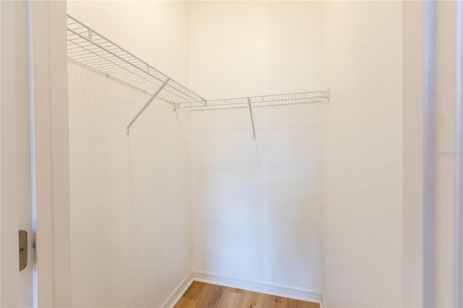 Image 15 of 56 For 26841 Bella Vista Drive