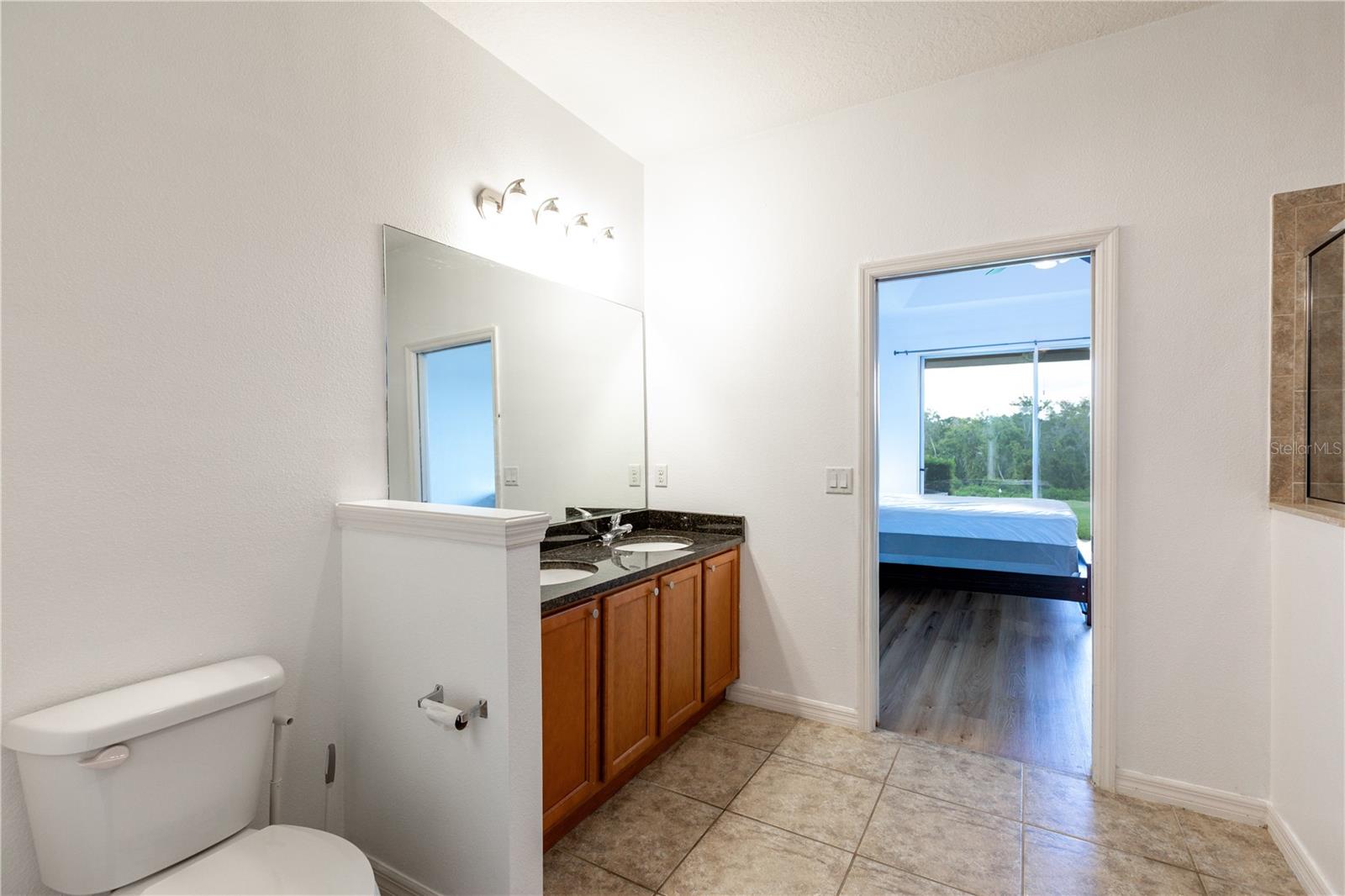 Image 16 of 56 For 26841 Bella Vista Drive