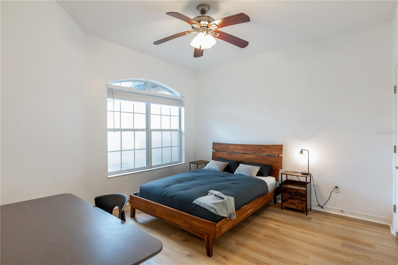Image 18 of 56 For 26841 Bella Vista Drive