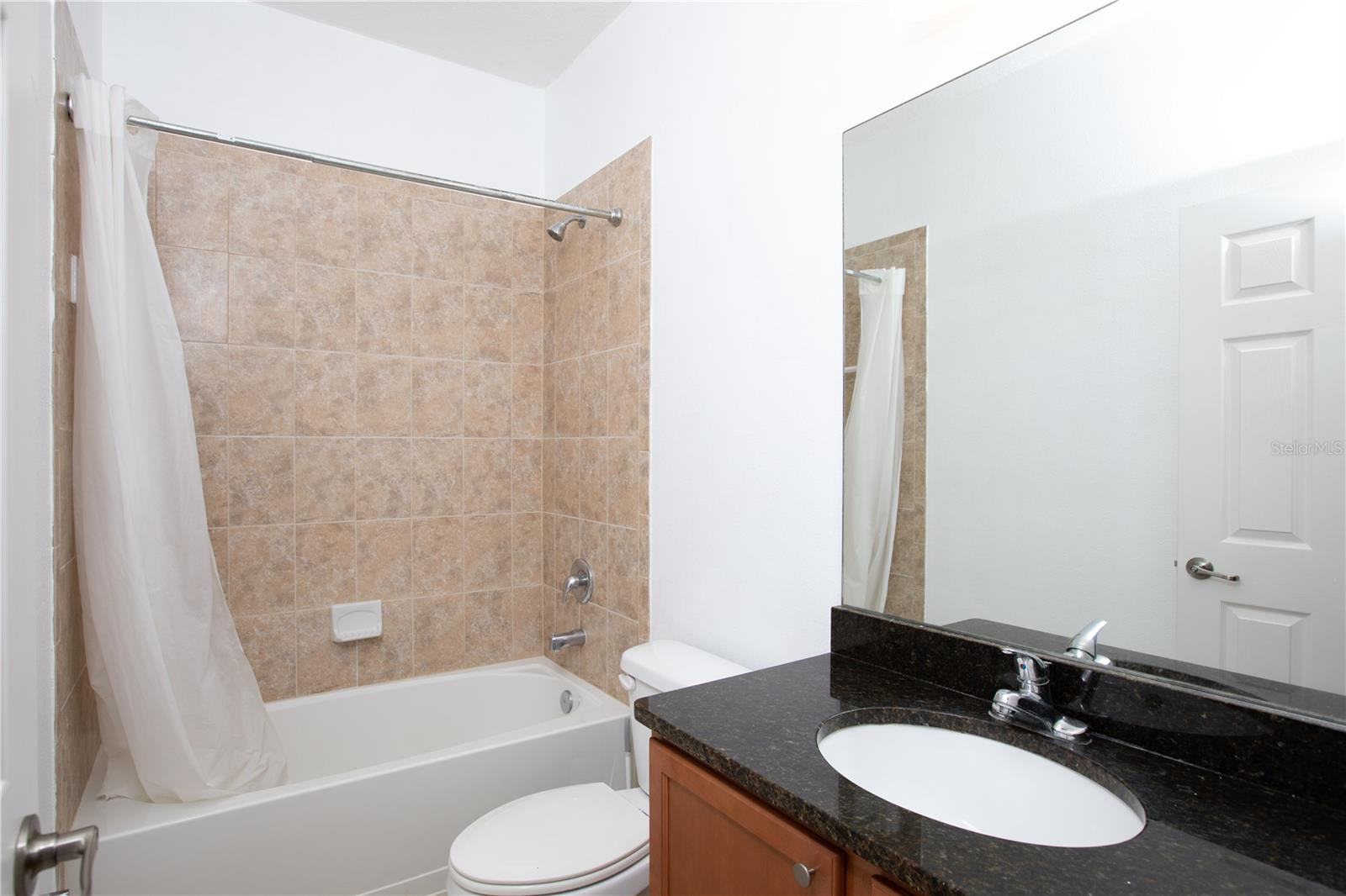 Image 19 of 56 For 26841 Bella Vista Drive