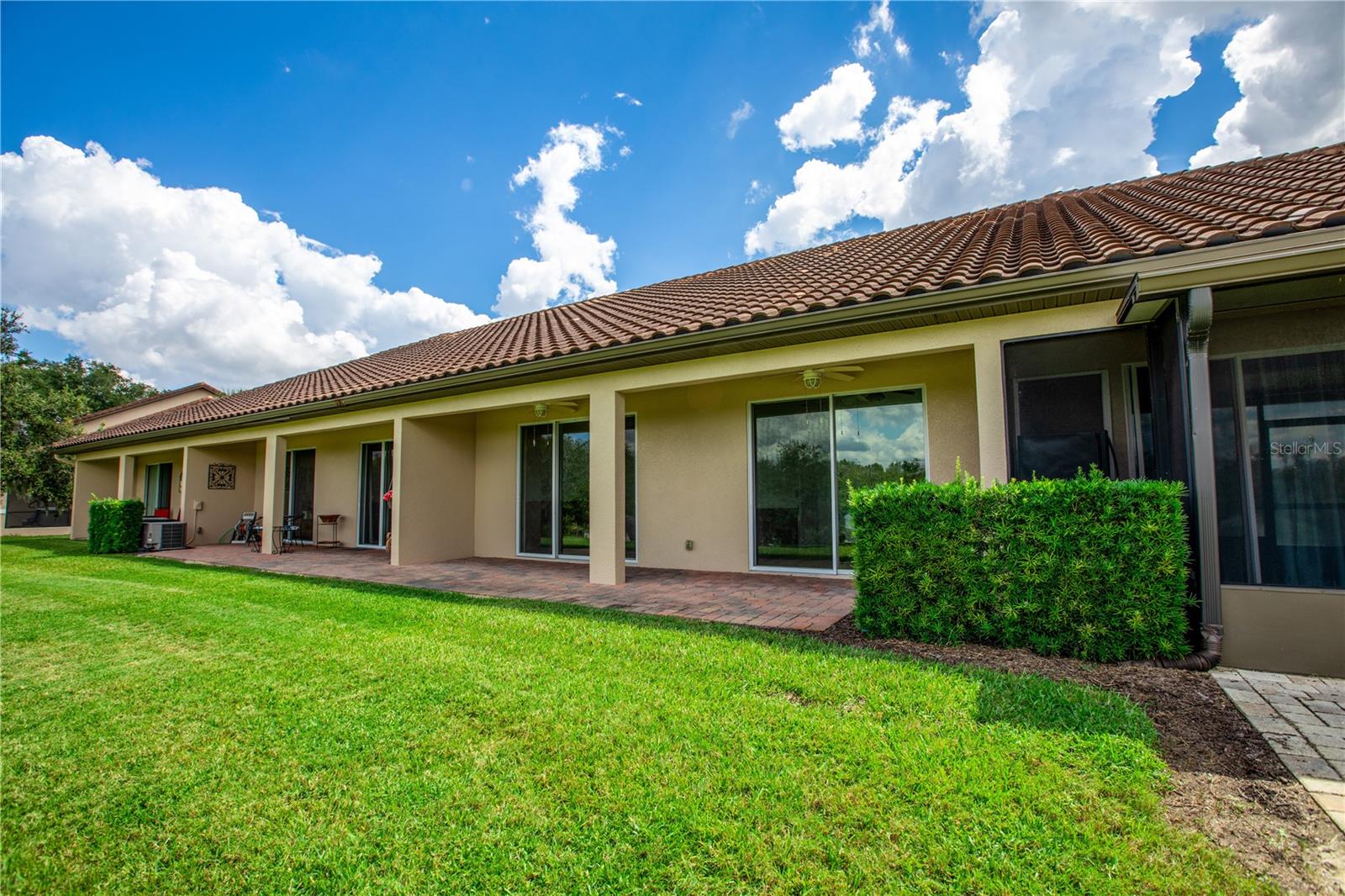 Image 22 of 56 For 26841 Bella Vista Drive
