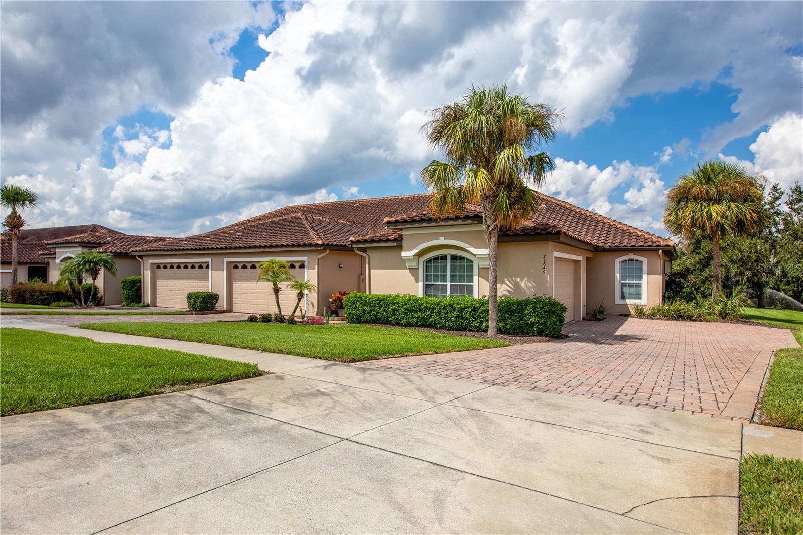 Image 3 of 56 For 26841 Bella Vista Drive