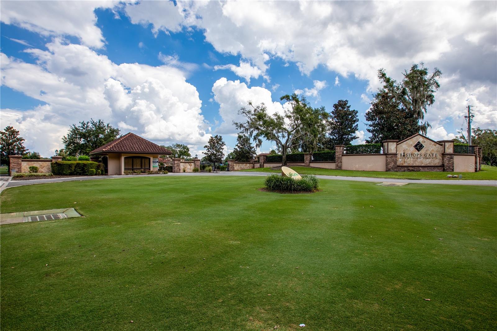Image 38 of 56 For 26841 Bella Vista Drive