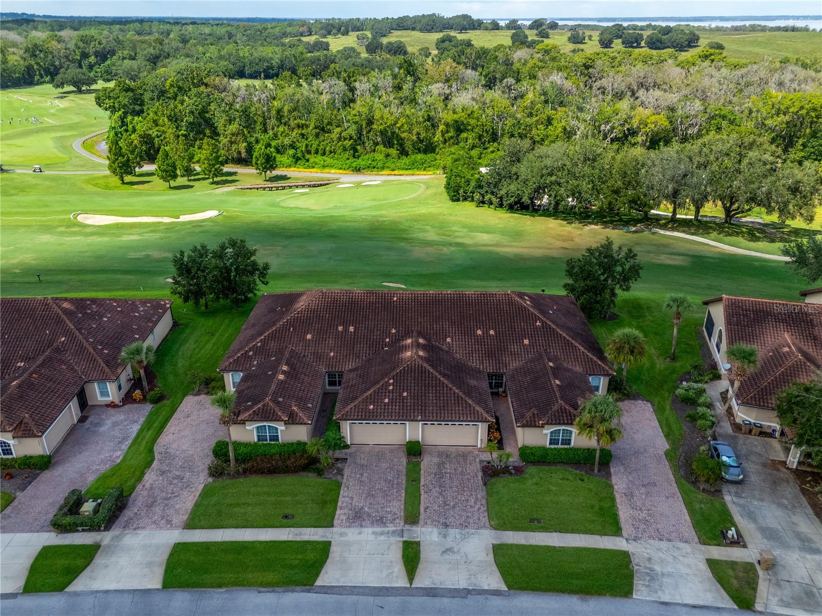 Image 39 of 56 For 26841 Bella Vista Drive