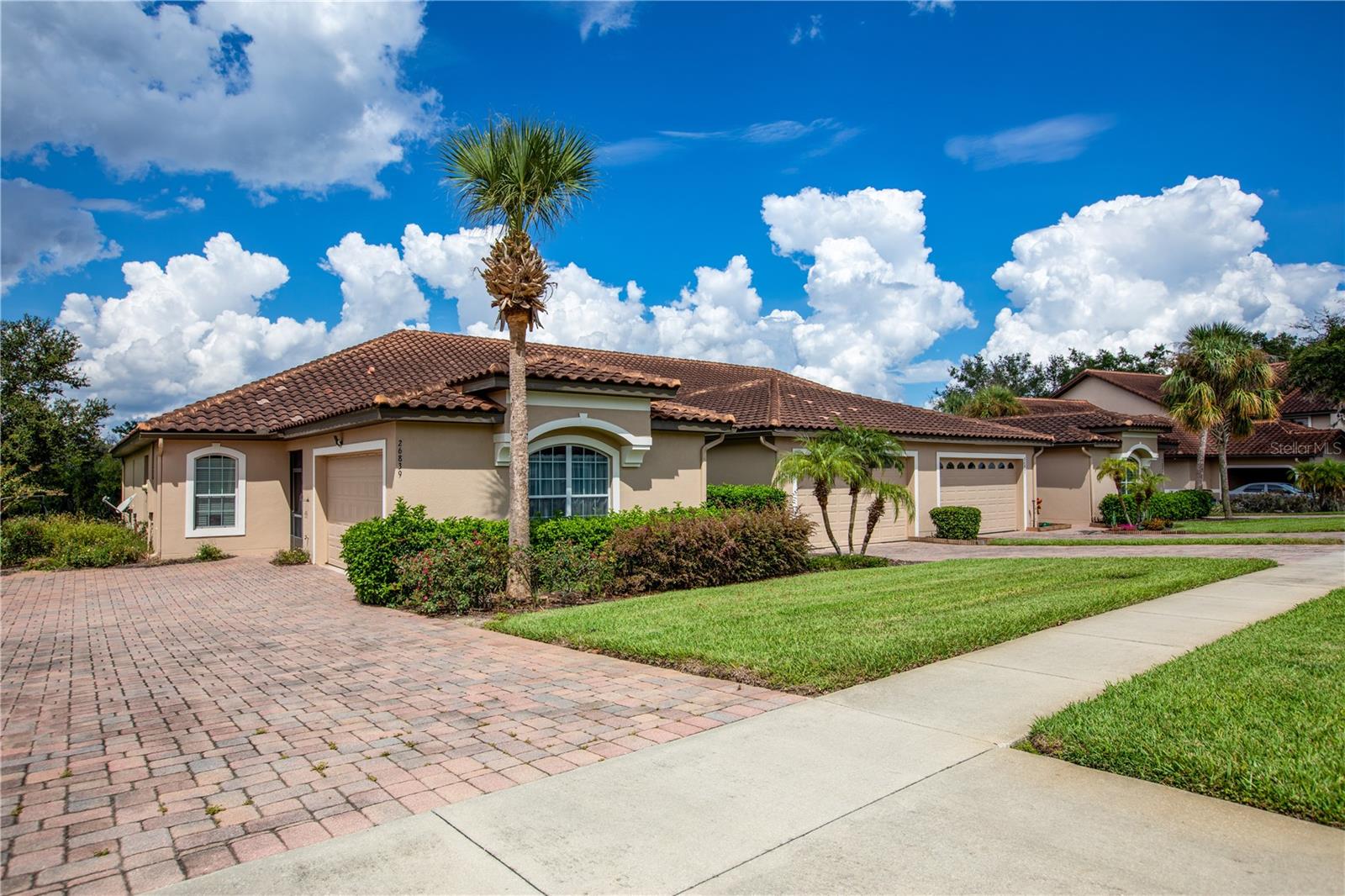 Image 4 of 56 For 26841 Bella Vista Drive