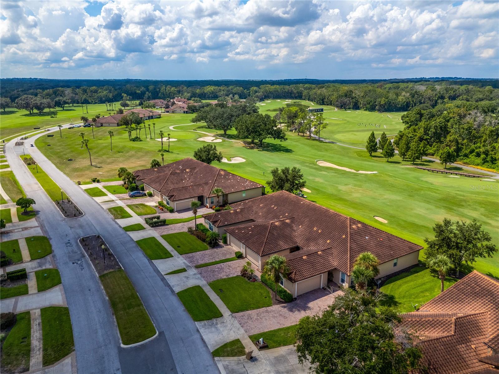Image 40 of 56 For 26841 Bella Vista Drive