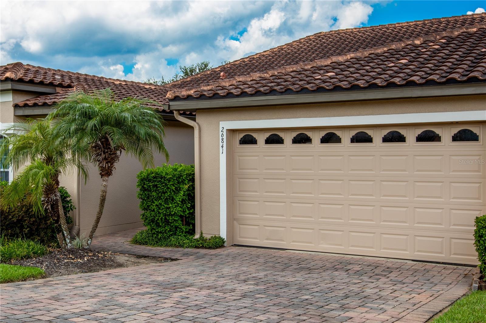 Image 5 of 56 For 26841 Bella Vista Drive