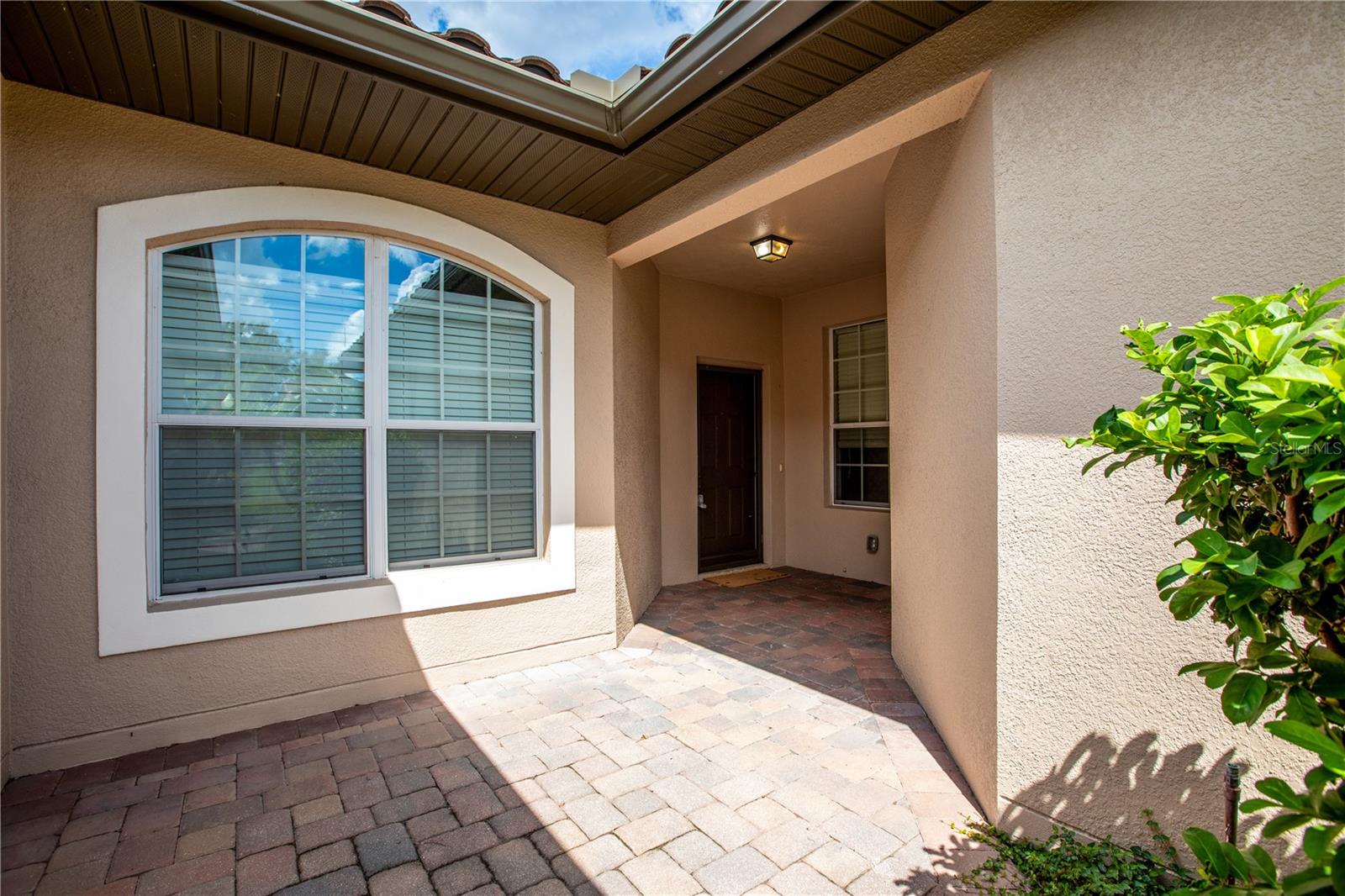 Image 6 of 56 For 26841 Bella Vista Drive