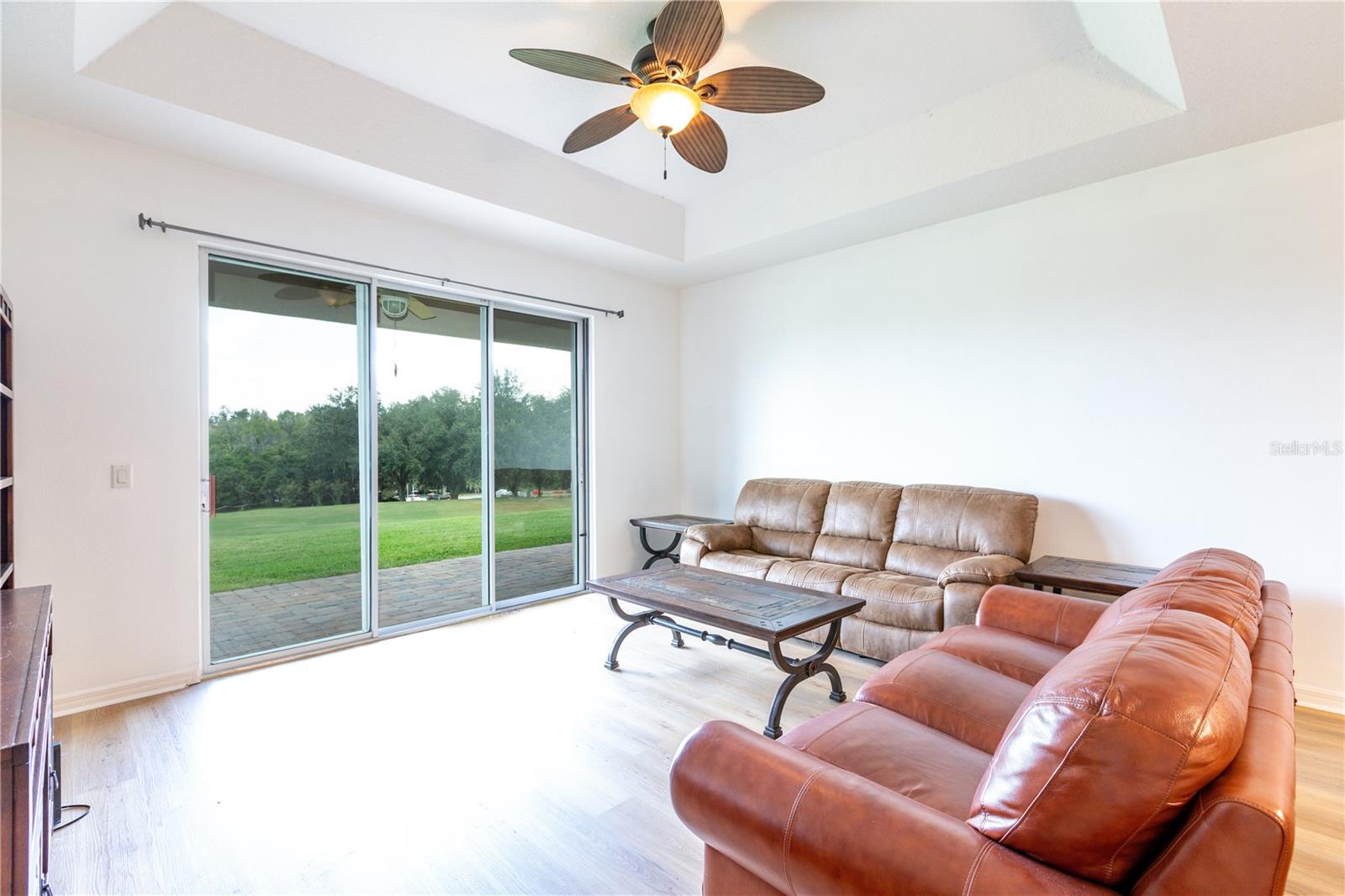Image 7 of 56 For 26841 Bella Vista Drive