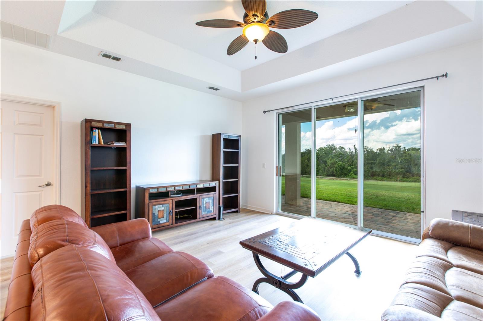 Image 8 of 56 For 26841 Bella Vista Drive