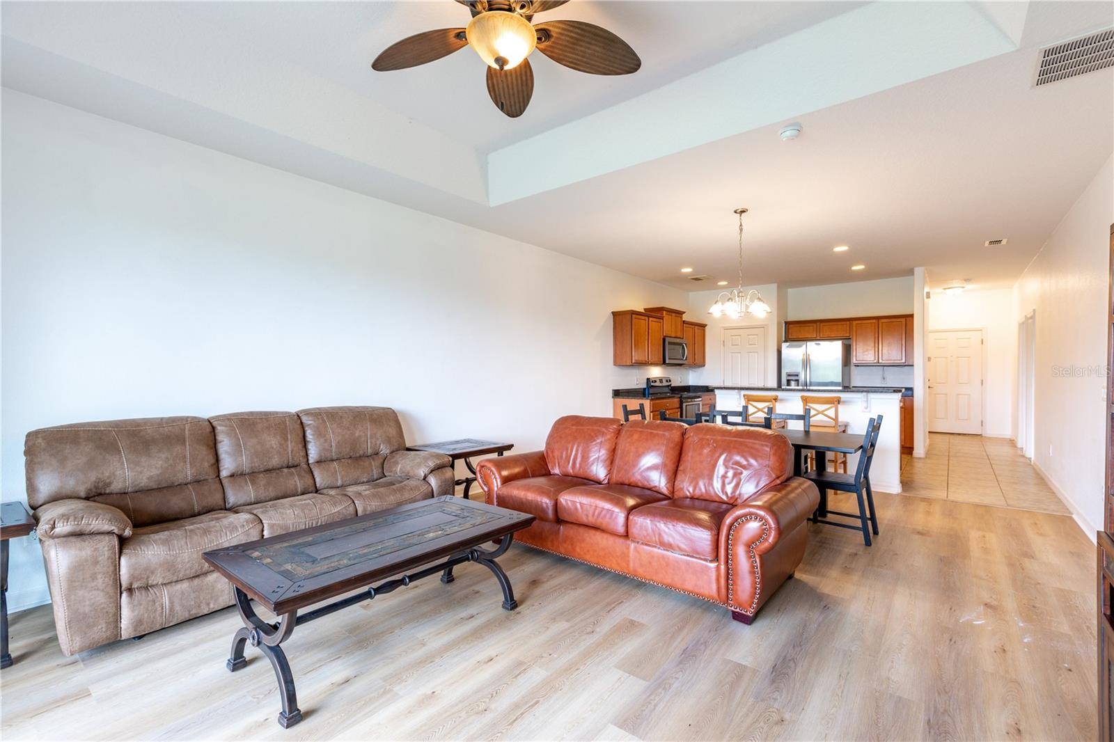 Image 9 of 56 For 26841 Bella Vista Drive
