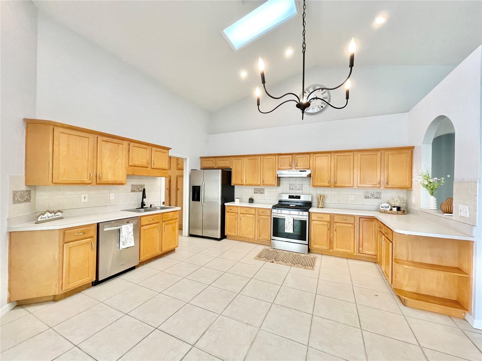 Image 2 of 43 For 1010 120th Street