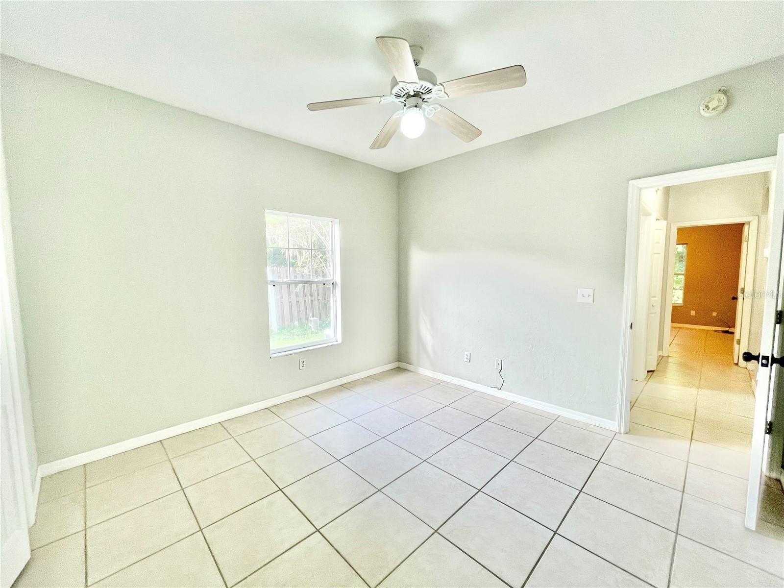 Image 31 of 43 For 1010 120th Street