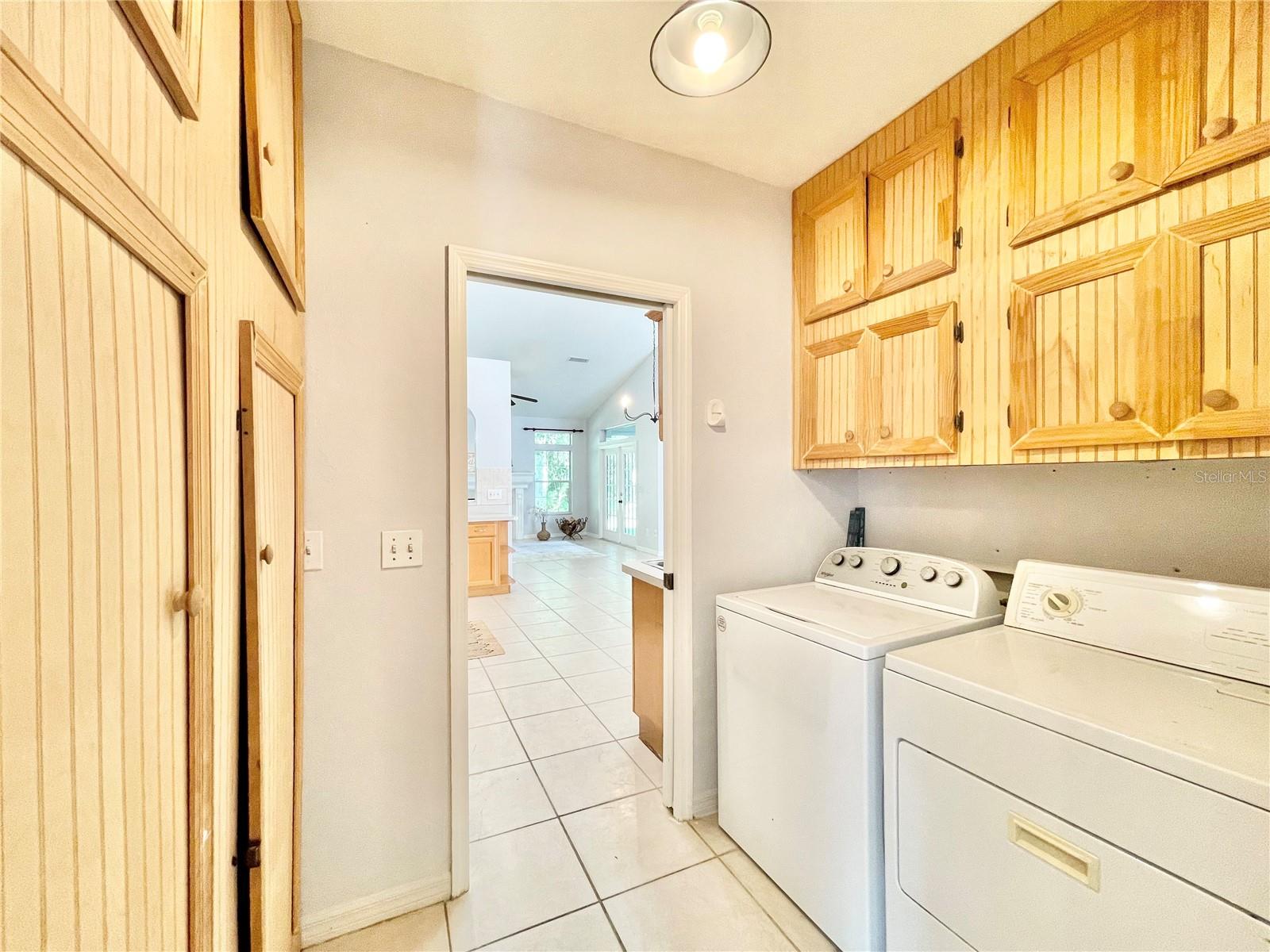 Image 33 of 43 For 1010 120th Street