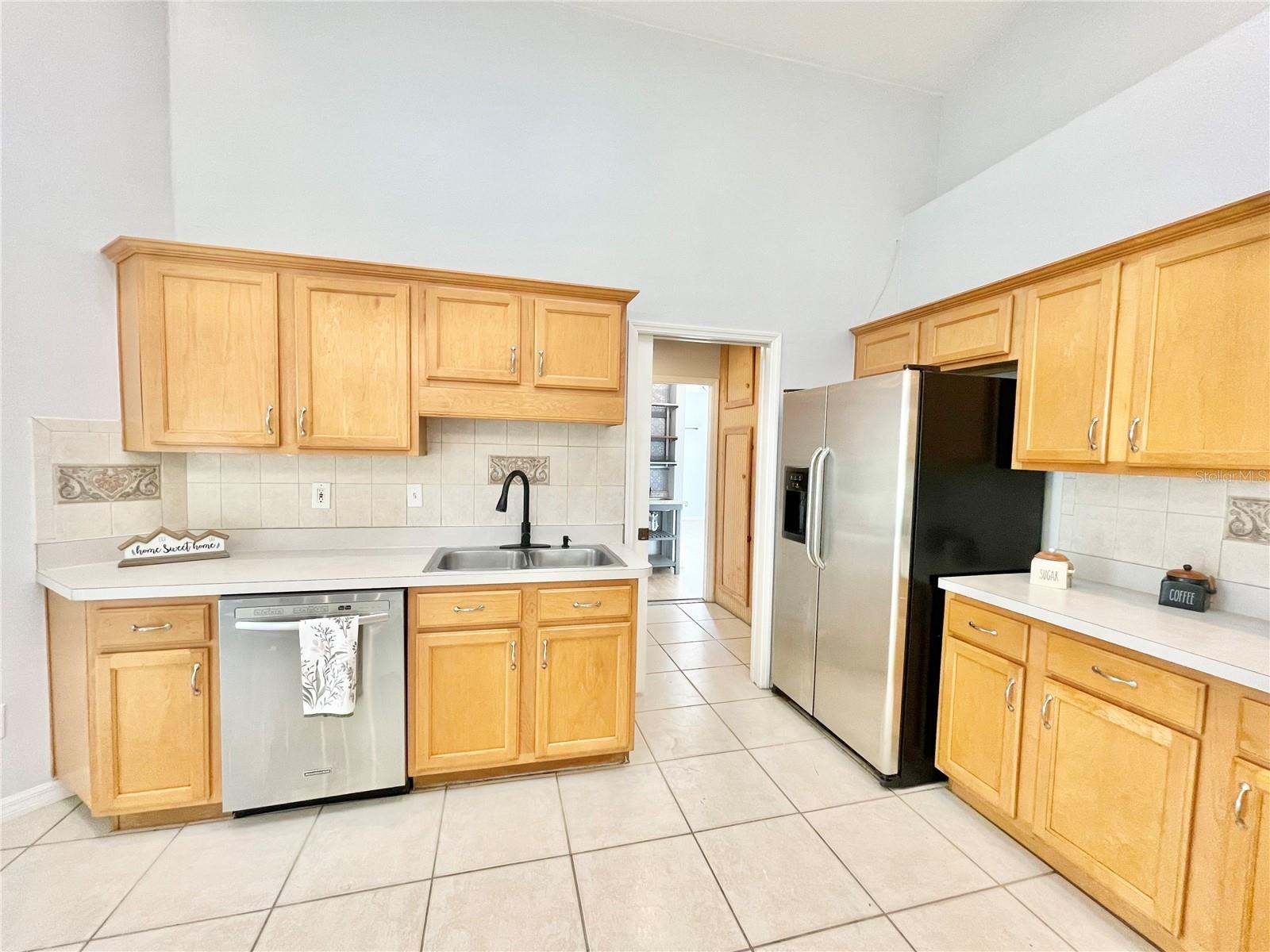 Image 4 of 43 For 1010 120th Street