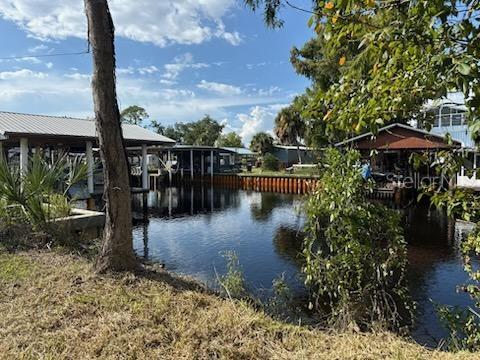 Details for 71 893 Avenue, OLD TOWN, FL 32680