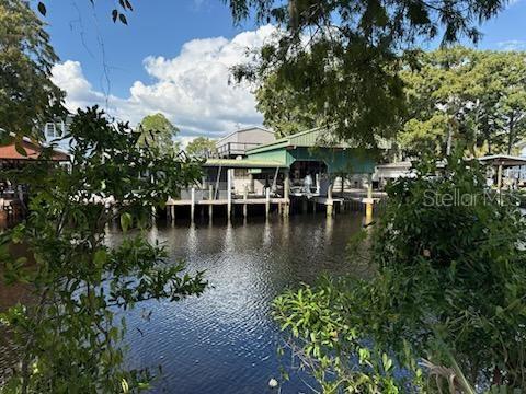 Image 10 of 12 For 71 893 Avenue