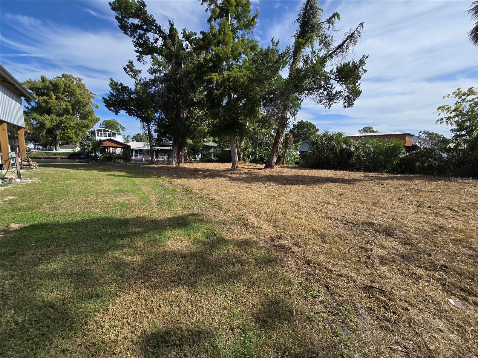 Image 12 of 12 For 71 893 Avenue