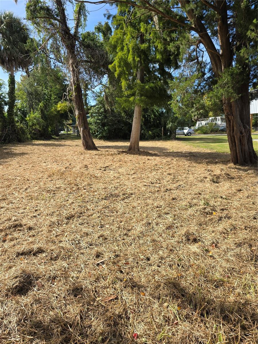 Image 6 of 12 For 71 893 Avenue