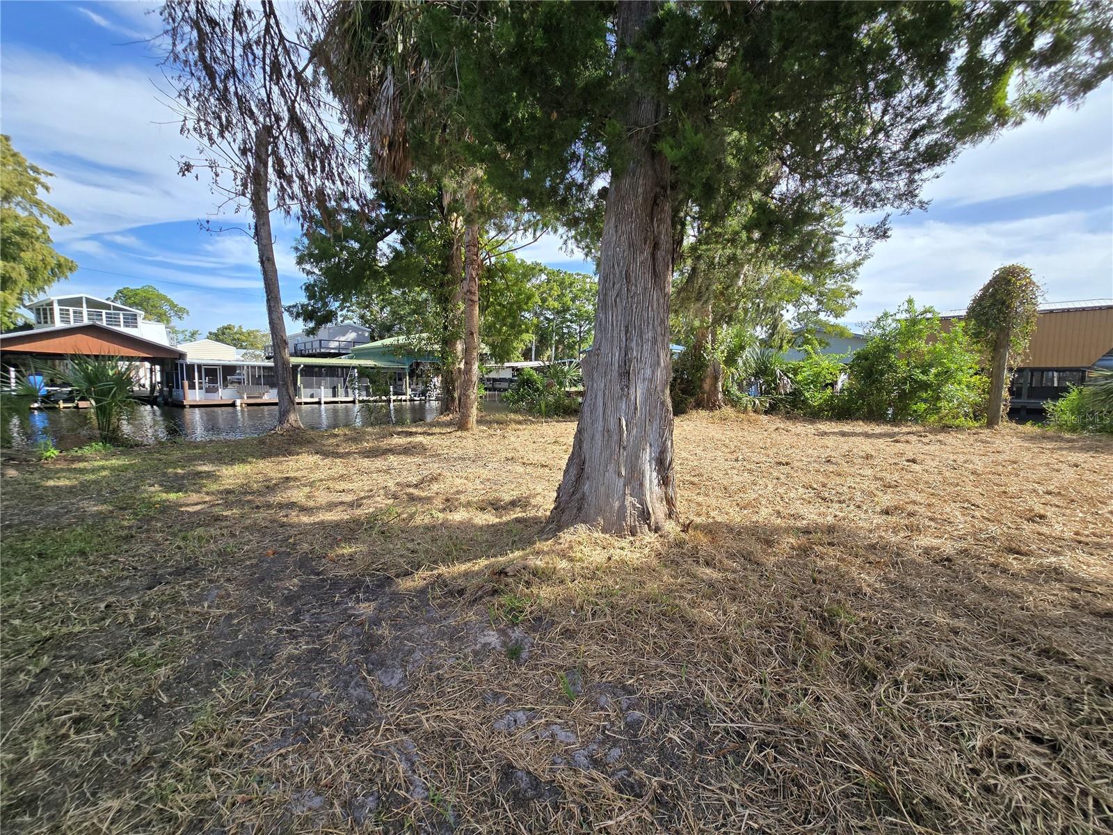 Image 8 of 12 For 71 893 Avenue