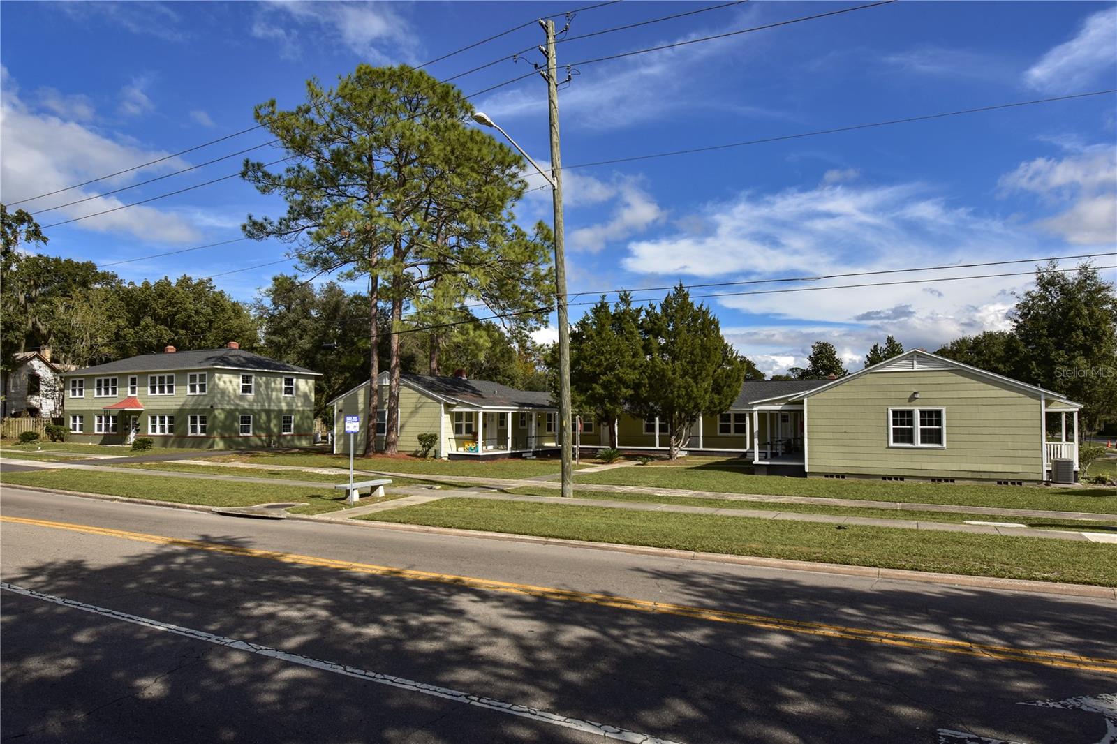 Image 12 of 12 For 1028 3rd Avenue