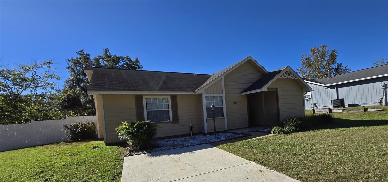 Details for 8705 35th Lane, GAINESVILLE, FL 32606