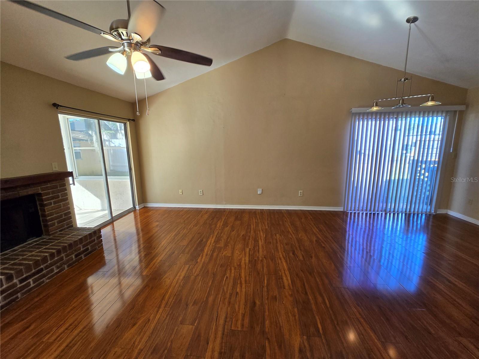 Image 11 of 41 For 8705 35th Lane